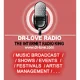 Dr Love Radio