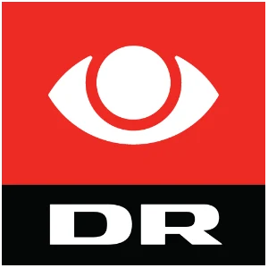 DR - Nyheder
