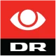 DR - Nyheder