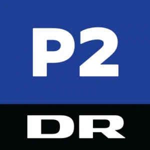 DR P2