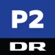 DR P2