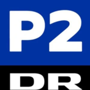 DR - P2 Klassisk