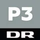 DR - P3