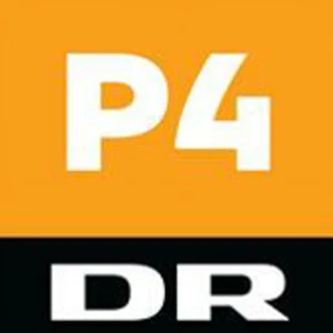 DR - P4 Østjyllands