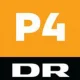DR - P4 Sjælland