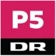 DR - P5
