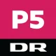 DR P5
