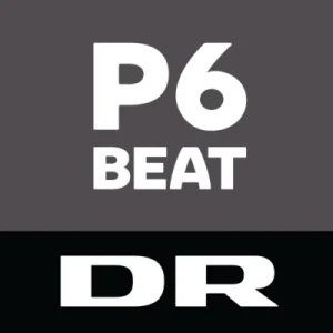 DR P6 Beat