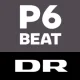 DR - P6 BEAT