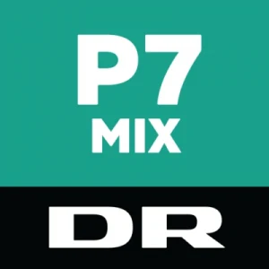 DR P7 Mix