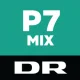 DR P7 Mix