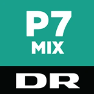 DR P7 MIX