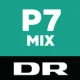 DR P7 MIX