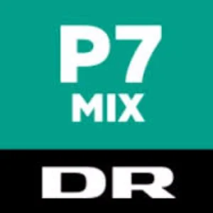 DR - P7 MIX