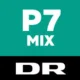 DR - P7 MIX