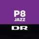 DR - P8 JAZZ