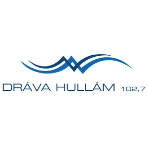Dráva Hullám - 102.7