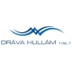 Dráva Hullám - 102.7