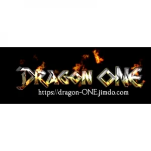 DRAGON ONE