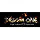 DRAGON ONE