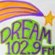 Dream 102.9 FM