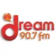 Dream Fm 90.7
