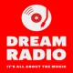 Dream Radio