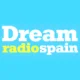 Dream Radio Spain