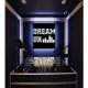 Dream UK Radio