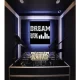 Dream uk radio