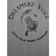 Dreamerz Voice