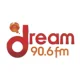 dreamfm.gr