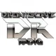 Dreamscape Radio