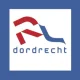Drechtstad FM