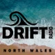 Drift Radio