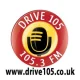 Drive 105