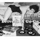 Drive-In A Go-Go