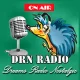 DRN Radio - Dreams Radio Nostalgic