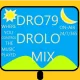 DRO79 Drolo Mix