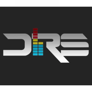 Drugačija Radio Stanica