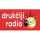 Drukčiji radio 95.5 FM