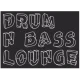 DRUM AND BASS LOUNGE