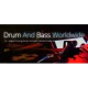 Drum And Bass Worldwide