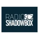 Drumandbass Radio SHADOWBOX