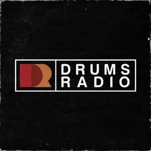 Drums Radio