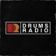 Drums Radio