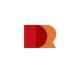 Drums Radio