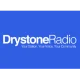 Drystone Radio