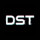 DST Radio