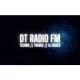 DT RADIO FM